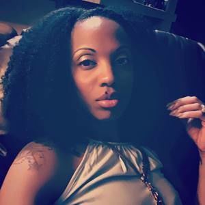 Meet your Posher, Rochell