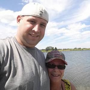 Meet your Posher, Diane