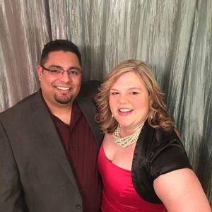 Meet your Posher, Kaydee