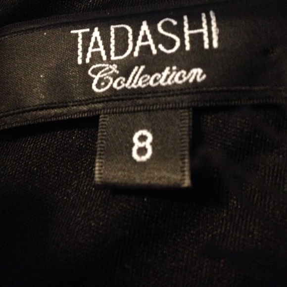 Women's dress - Picture 4 of 4