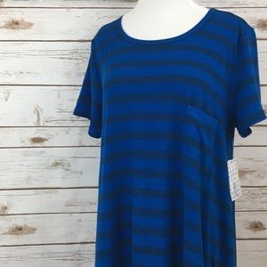 LuLaRoe Carly Dress