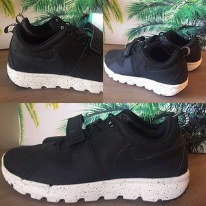 NIKE SB Trainerendor Premium🔲🎉