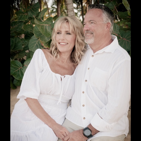 Meet your Posher, Lori - Picture 1 of 1