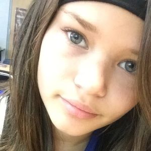 Meet your Posher, Maryssa