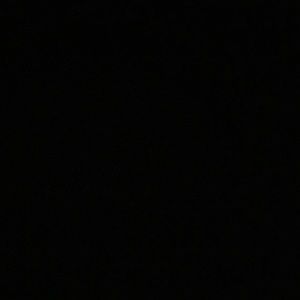 Meet your Posher, Hillary