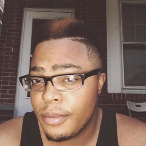 Meet your Posher, Young