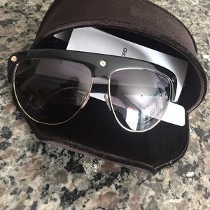 Tom ford sunglasses