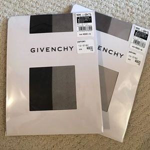 Givenchy