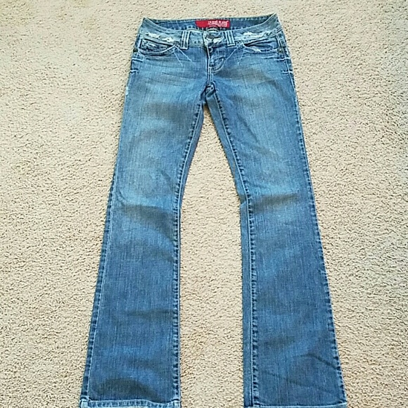 GUESS Jeans