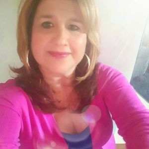 Meet your Posher, Shanell