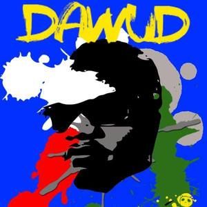 Meet your Posher, Dawud-abdullah