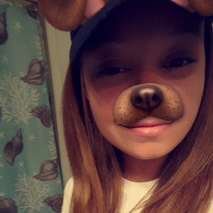 Meet your Posher, Diamond