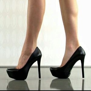 Jessica Simpson- Jasmint