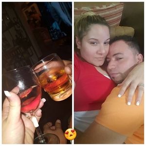 Meet your Posher, Gabriel antonio