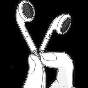 Meet your Posher, Madibeth