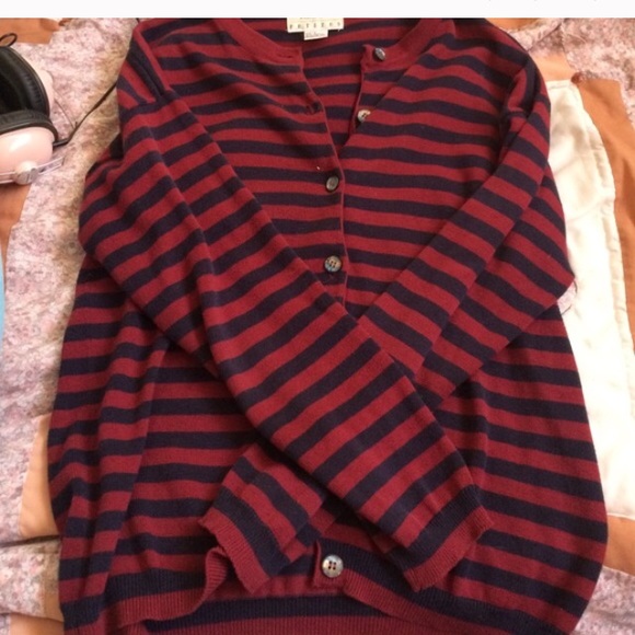 BUNDLE