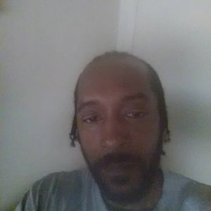 Meet your Posher, Bernard