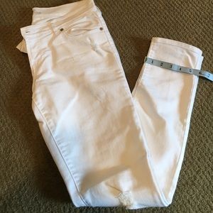 Old Navy Diva jeans