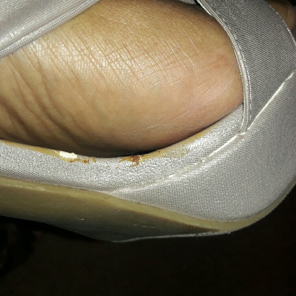 Twist & Shout! - Picture 2 of 4