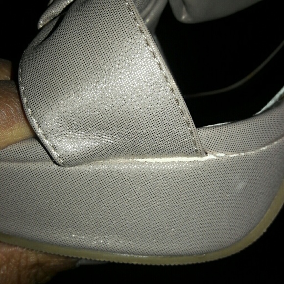 Twist & Shout! - Picture 3 of 4