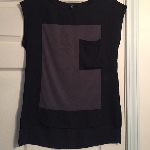 Shirt💕 - Picture 3 of 4