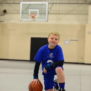 Meet your Posher, Martha