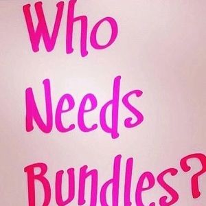 (14-26) grade A body wave & straight hair