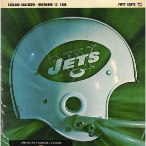 Meet your Posher, Dee