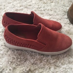 Michael Kors shoes