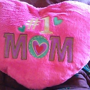 Meet your Posher, Joann