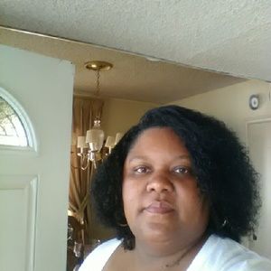 Meet your Posher, Tremane