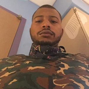 Meet your Posher, Joe