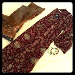 Hollister Dress ✨HOST PICK✨