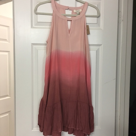 😍XL Dress/Tunic Super Cute😍