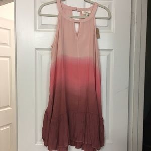 😍XL Dress/Tunic Super Cute😍