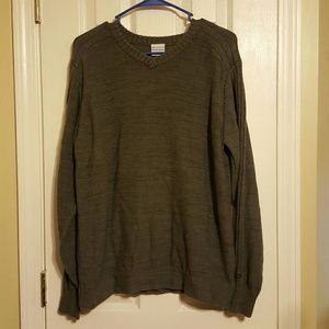 👚All $5 items 2 for $7 or 3 for $10* 👠