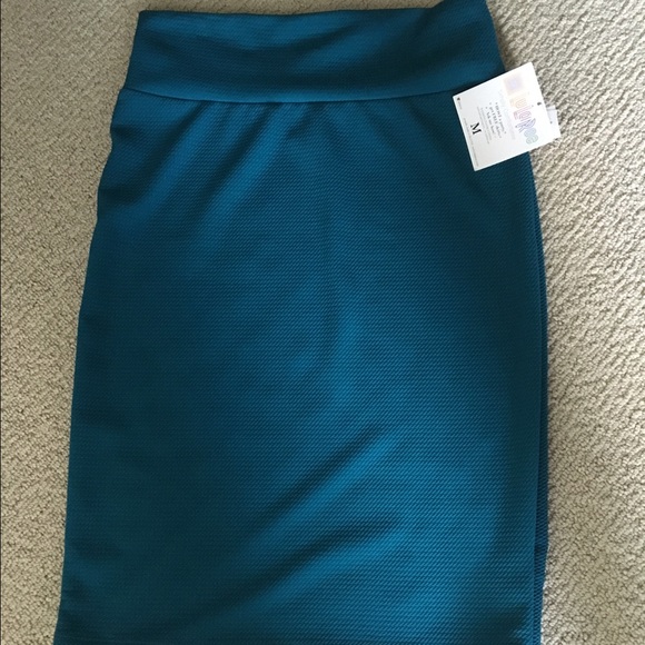 Lularoe Cassie skirt