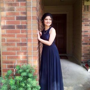Meet your Posher, Phuong