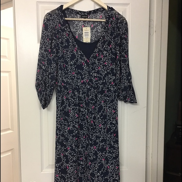 😍XL super cute dress😍