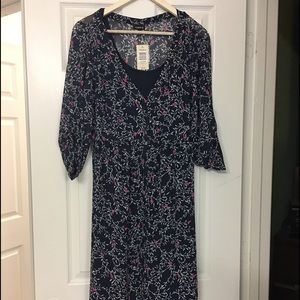 😍XL super cute dress😍