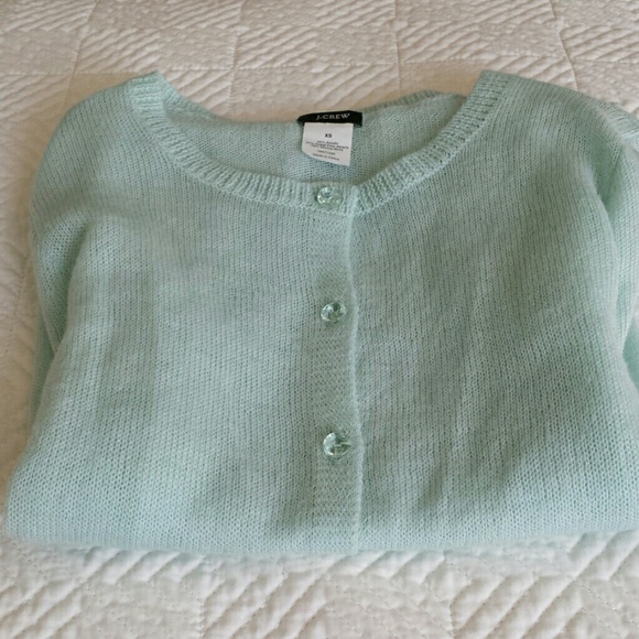 Women's sweater