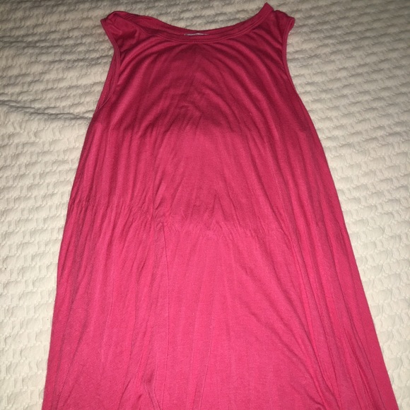 Tunic top! - Picture 2 of 2