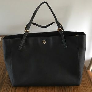 Tory Burch Bag