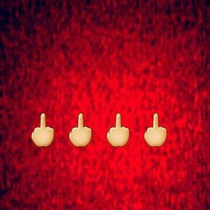 Meet your Posher, Břýäň