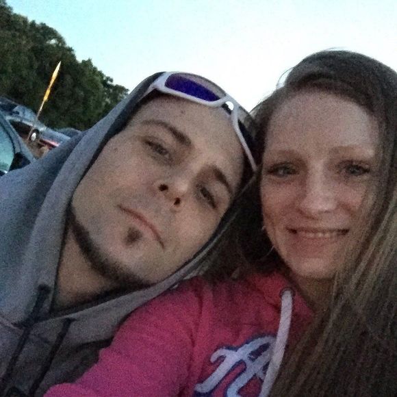 Meet your Posher, Tyoni