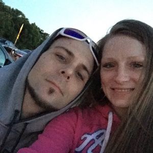 Meet your Posher, Tyoni