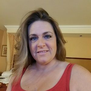 Meet your Posher, Mandy