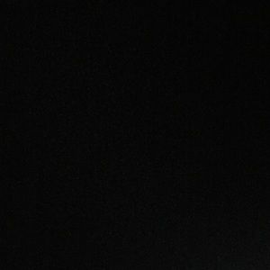 Meet your Posher, Mia