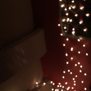 Meet your Posher, Kiran