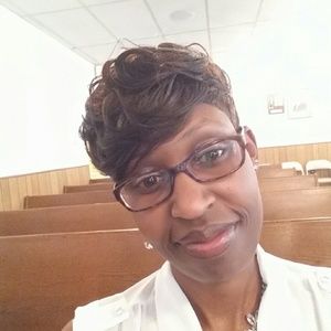 Meet your Posher, Channie